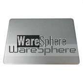 832351-001
