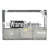 NEW/Orig Top Cover W/ Fingerprint Scanner for IBM Lenovo ThinkPad X240 AP0SX000B00