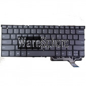 Laptop US Backlit Keyboard for Lenovo Yoga S940 SN20T10933