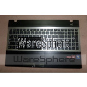 BA75-03317A