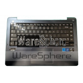 BA59-03675A