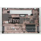 01AW317