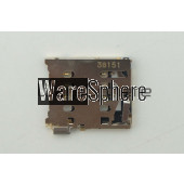 SF51S006V4B SP070012T00