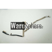 6017B0391001