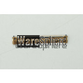 SP01001UU00 20654-060E-01