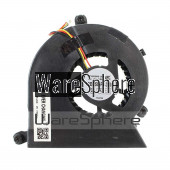  BS5005MS-U99 13B050-FA3001
