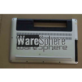 813783-001 AM1CR000310ZCP1