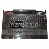 5CB0K25547 AP0ZF000310