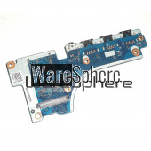 0HY61 00HY61 LS-E313P