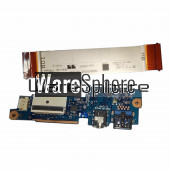 5C50K61110 NS-A602