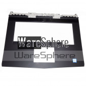 CHR18 59J5R AP1JM000300