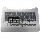 908054-001