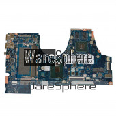 5B20M14141 LA-D471P