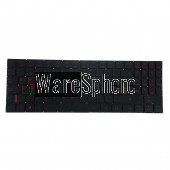 Laptop SP Backlit Keyboard for Lenovo Legion Y520 Y520-15IKB  SN20M27916