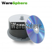 Disc 
