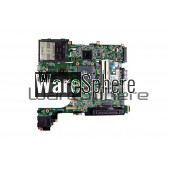 DSC Motherboard For HP Probook 6570B HM65 686975-001