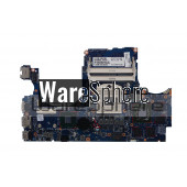 DSC Motherboard For HP ENVY 15 15-3000 HM65 7670M 1G 668847-001