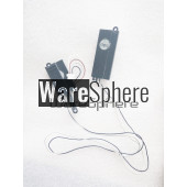 Speakers for Lenovo ThinkPad T400S T410S T410Si 93P4881 93P4882 93P4879