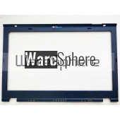LCD Front Bezel LCD Bezel for Lenovo ThinkPad T430s 04W1675 60.4KF11.003