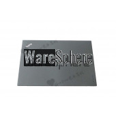 01AW306