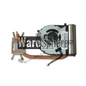 04X4897  BSB0705HC