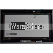 11.6" LCD Display Touch Screen Assembly for Lenovo IdeaPad Yoga2 11 00HM131 LP116WH6(SP)(A1)