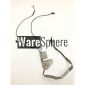 LCD EDP Cable For Acer R7-571 572 DC02001RN10