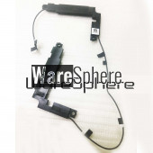  KD1YX 0KD1YX PK23000TP00