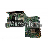 DSC Motherboard For HP Envy 17 17-2000 17T-2000 HM67 ATI GRNVL 1G 660202-001