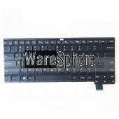 01YR046 SN20Q55907