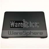 813925-001 AP1EM000900