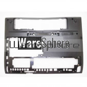 BA75-03050A