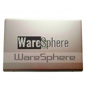932298-001 AP22R000120