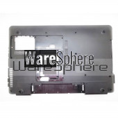 BA75-02828A
