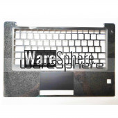 CVMP3 0CVMP3 AP265000A91