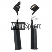  HDD Hard Disk Driver Connector cable For Dell Latitude E5580 E5590 E5591 M3520 3530 DC02C00EO00