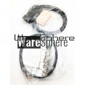 DC33001OL20 DC33001OL30