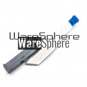 01LW428