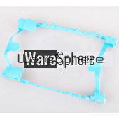 SSD Protective Sleeve For HP ENVY15-J ENVY17-J M6-N M7-J 15Z-Q