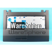 5CB0K61893 AP0YQ000300