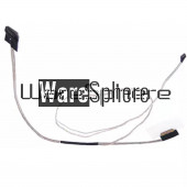 DC02002R800