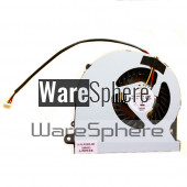 G170-K2 BS5205MS-U2B 6-31-N1502-301