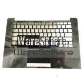 0WPNW 00WPNW AP1S1000101
