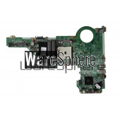 UMA  Motherboard For HP Pavilion 15-E 17-E A76M W8STD 720691-501