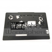A166PV 0A166PV 