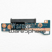 LS-C396P
