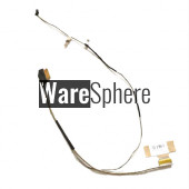 LCD LVDS  Cable for HP Stream 11-R 11-R015WM DD0Y0HLC003