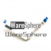 01LW166