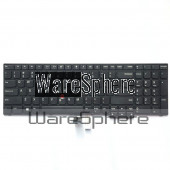01AX120 01AX200