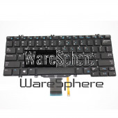36W37 036W37